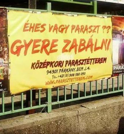 Légy üdvözölve :P