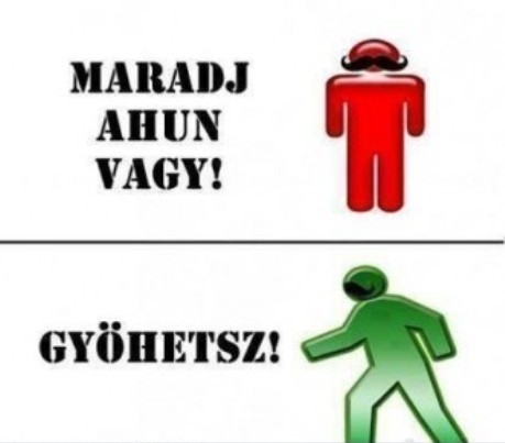 Falusi villanyrendőr