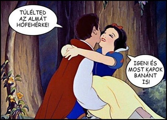 Mese-Remix a XXI.század gyermekeinek