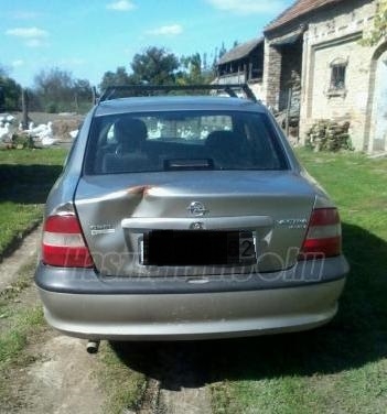 Egy újabb jónak tűnő ajánlat . . .