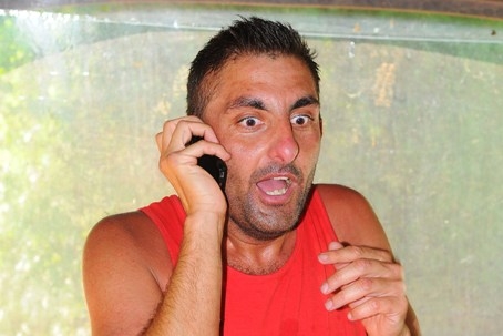 Nem jár nekik tovább az Édes Élet