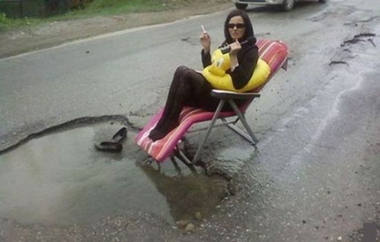 Foglalja le utószezoni nyaralását most!