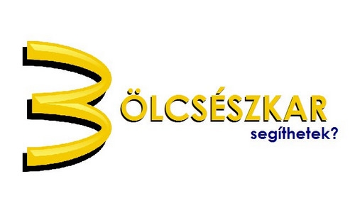 Egy sajtburgert kérek és egy nagy kólát