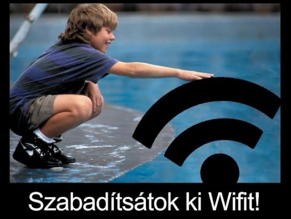 2015-től minden nap műsoron