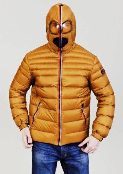 Mostanság jól jöhet . . . 