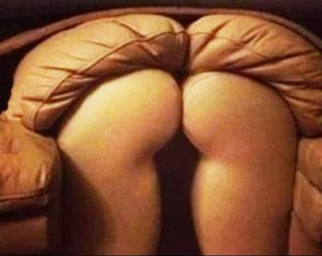 Kellene már egy csaj, mert . . . 