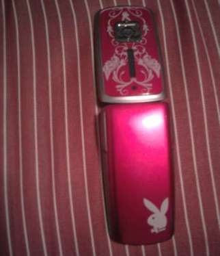 Plélyboly teló kel? - Most 10-ér a tiéd