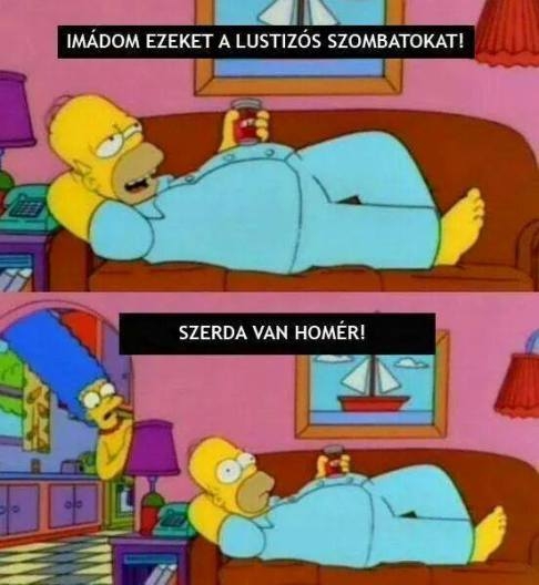 Szerda