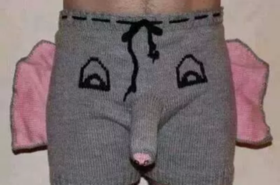 Van aki már felkészült a télre