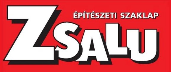 Keresd az újságárusoknál