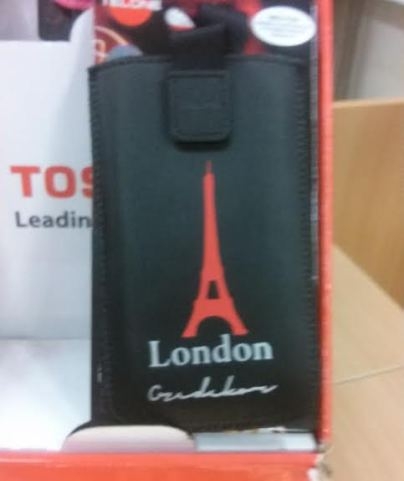 Pocsék Áruk Fóruma