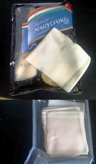 Hajdúsági Nagylyukú