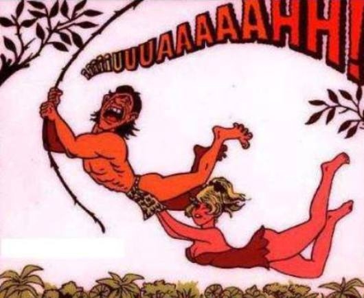 Van ami még a hétfőnél is rosszabb