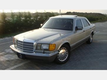 Merdzsó eladó - kell? 