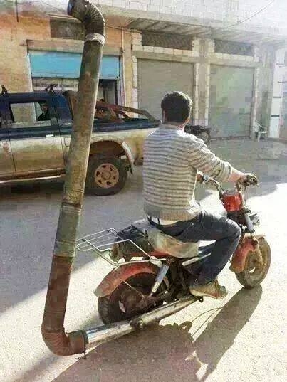 A BrutálDob Kft mai ajánlata