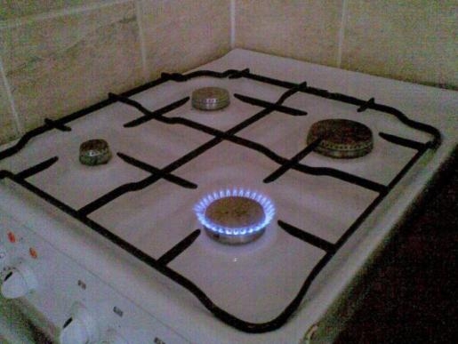 Ne feledd el holnap beizzítani