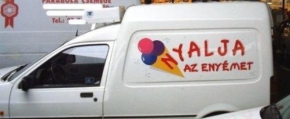 Egy ütős ajánlat, még nyárról