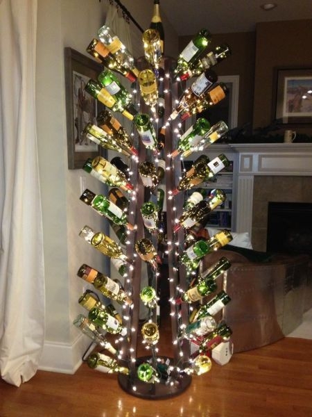 Idén kemény karácsonyunk lesz