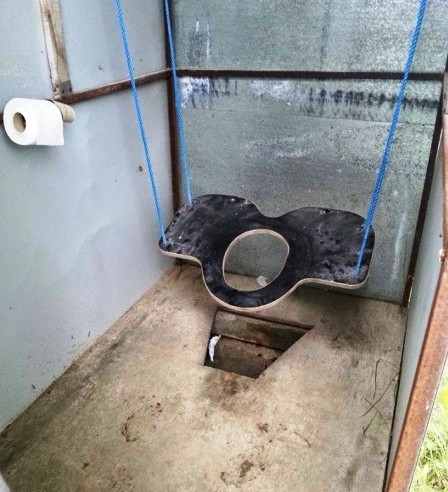 Kezdenéd itt a napot?