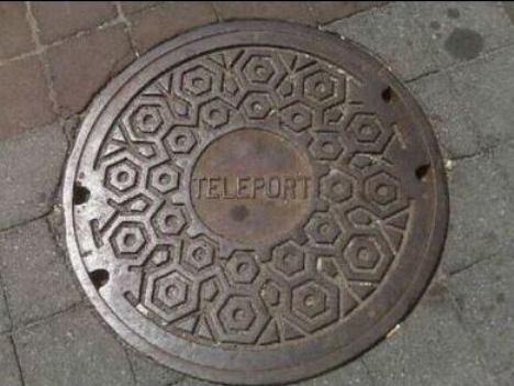 Új lehetőség az utazásra...