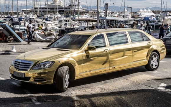 Eladó Merdzsó, érdekel?