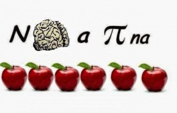 Kódolt bölcsesség