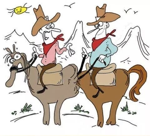 Közlekedési ismeretek