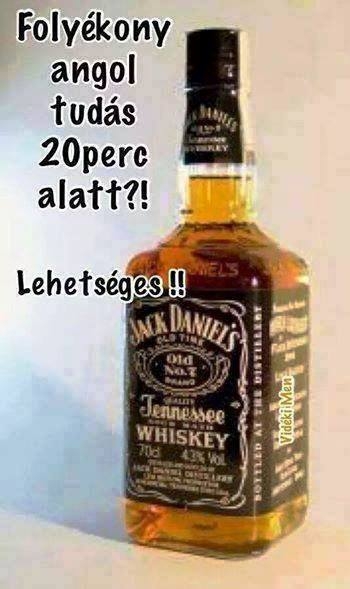 Este kipróbáljuk 🙂