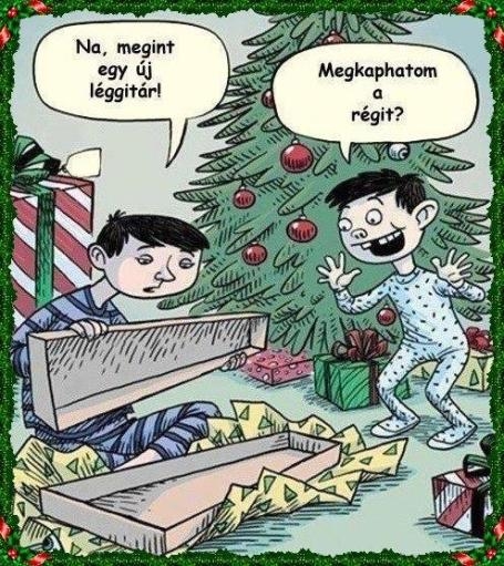 A válság még nem ért véget...