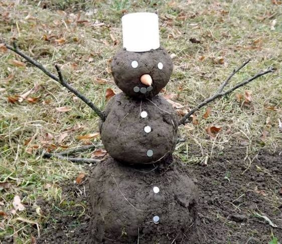 Ma maximum egy ilyet 🙁