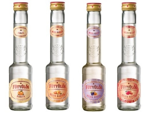 Tipp - Karácsonyi ajándék a májadnak!