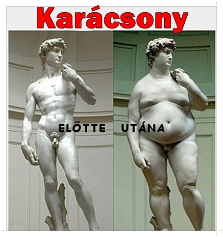 Ünnepi tényfeltáró