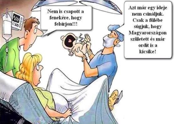 Magyarország. szeretlek