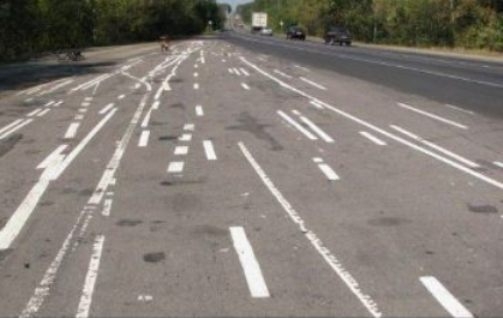 Az élet 2015-ben is megy tovább