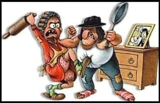 Elmúltak az ünnepek...