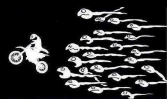 Így kezdődött életem története