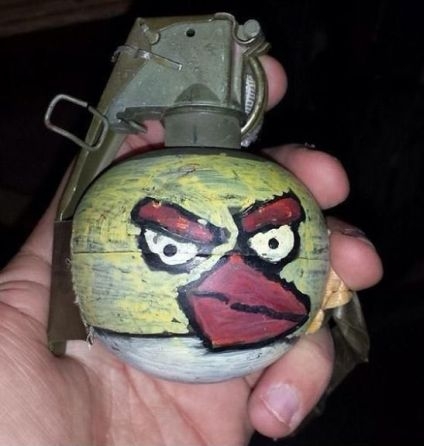 Ez nagy durranás lesz, az tuti