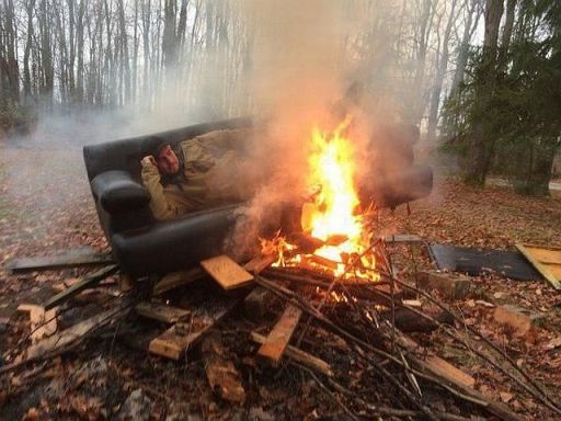 Definíció - ülésfűtés