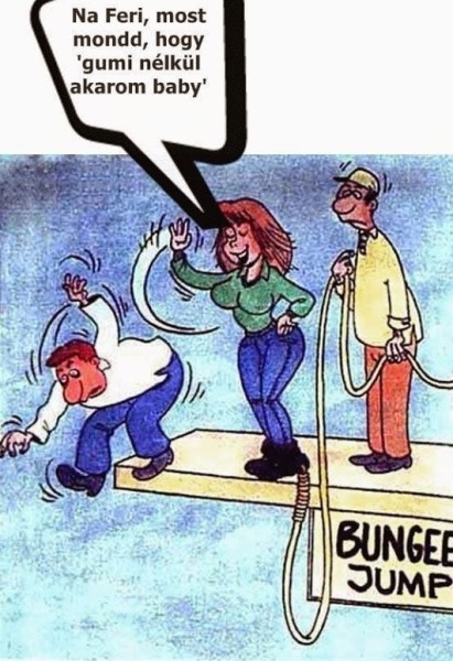 A barátnő bosszúja