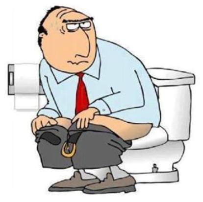 Mindenütt jó, de legjobb otthon