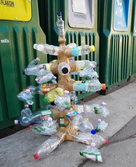 Egyre többen teszik ki a karácsonyfát