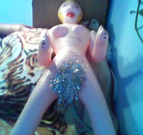 Felizgatott guminő eladó