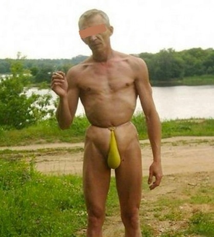 Sokan úgy gondolják, hogy a változó divat csak a nőket érinti