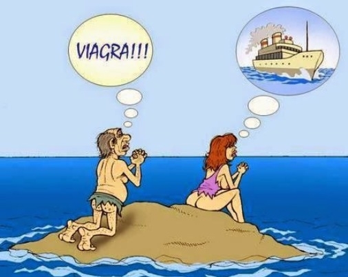 Vágyak...