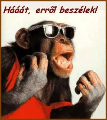 Változhat az útdíj