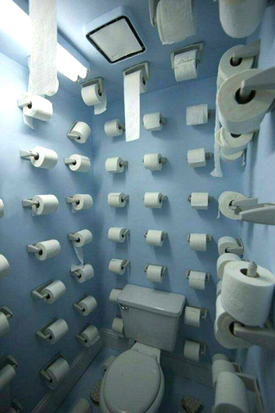 Légy felkészülve!