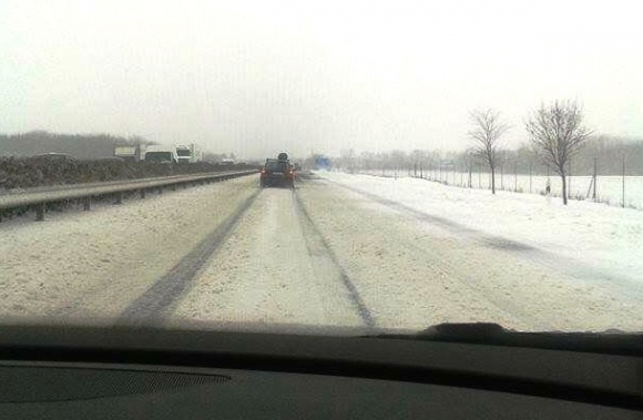 Hóeltakarítás - nem jól csinálod 🙁