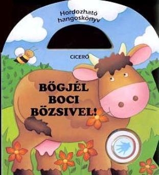 Kukkants a falusi világba!