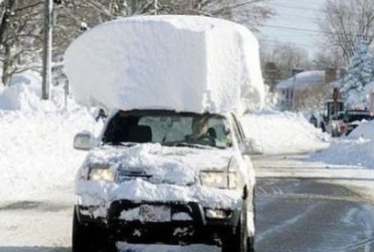 Fog még idén havazni...