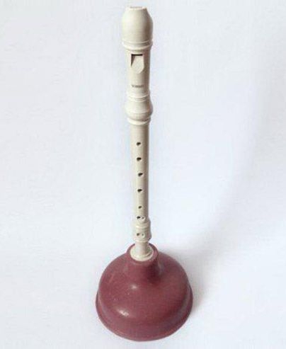 Érdekes párosítás